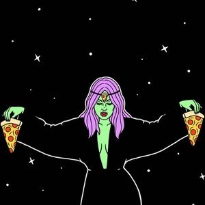 Meet your Posher, Claire